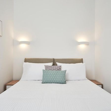 Hilton-Ilisia Park 2Bd Elite Living Apartamento Atenas Exterior foto